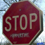 [stop_hammertime.jpg]