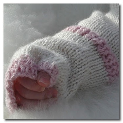 baby alpaca fingerless gloves samantha holmes
