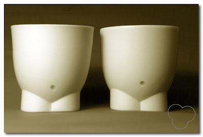 cups from froboese