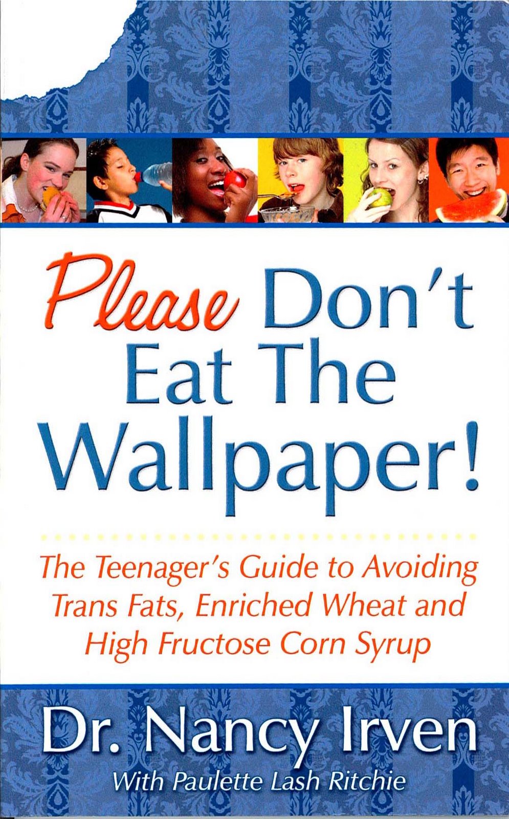 [Please+Don't+Eat+The+Wallpaper.jpg]