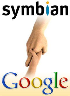[googlesymbian.jpg]