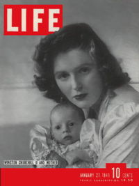 [200px-Churchills.Life_Cover1941.jpg]