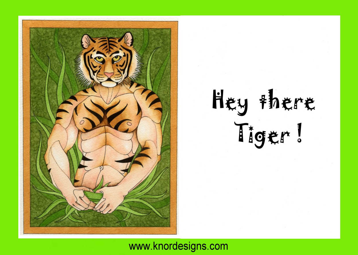 [blog+hey+there+tiger.JPG]