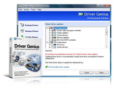 [driver-genius-pro[1].jpg]
