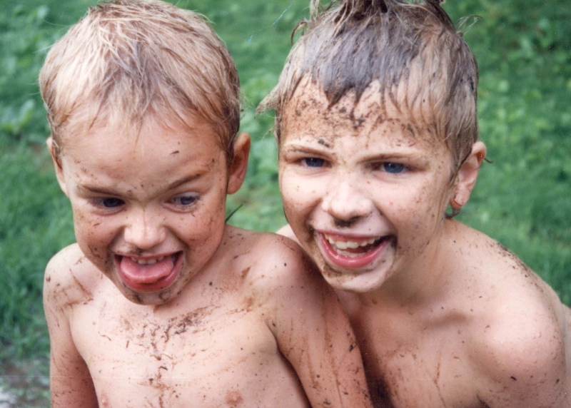 [mud+boys+for+blog.jpg]