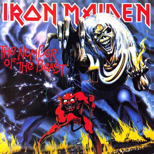 [Iron_Maiden_-_The_Number_Of_The_Beast.jpg]