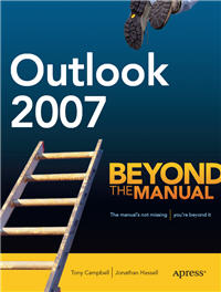 [Outlook2007_BeyondTheManual.jpg]