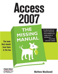 [Access2007_TheMissingManual.jpg]