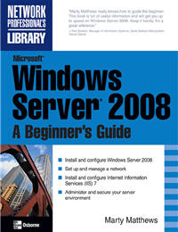 [WinServer2008_ABeginnersGuide.jpg]