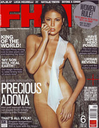 [FHM_Philippines_2008-05.jpg]
