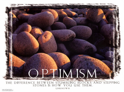 [Optimism-Posters.jpg]