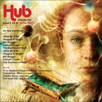 [HUB+cover2.jpg]