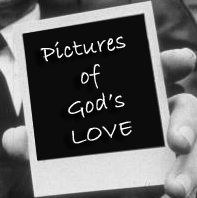 [Pictures+of+God's+Love_edited-1.jpg]