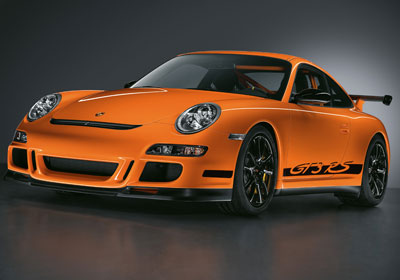 [Porsche+911+GT3+RS.jpg]