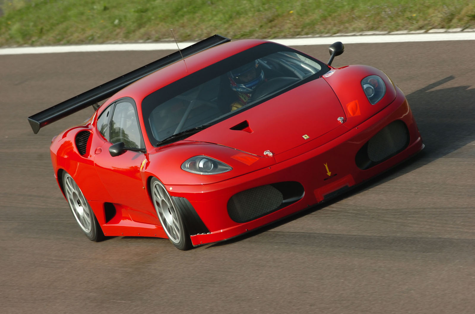 [Ferrari_F430_GT_02.jpg]