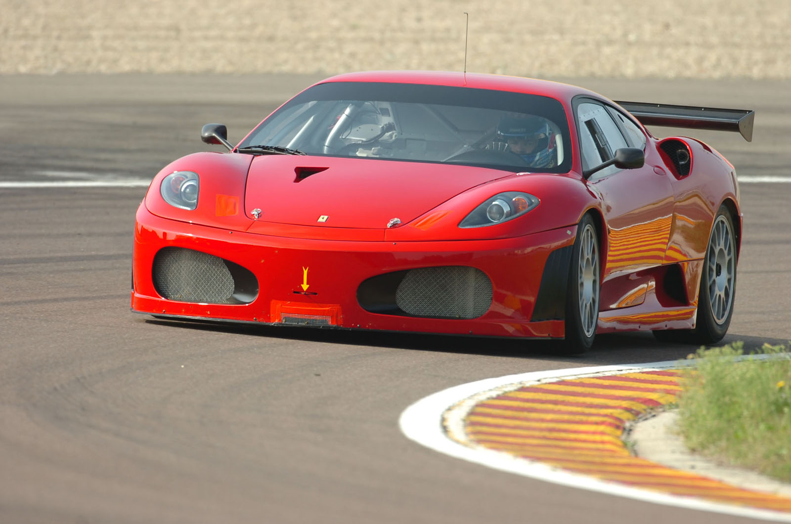[Ferrari_F430_GT_03.jpg]