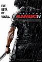 [Rambo+IV.jpg]