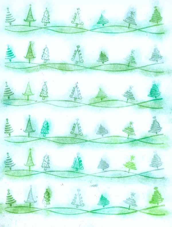 [postcard+70+trees.jpg]