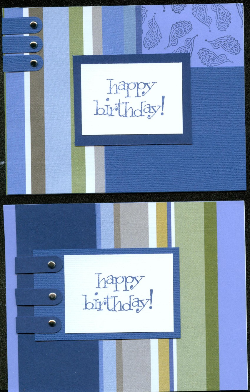 [happy+bday+cards+masculine.jpg]
