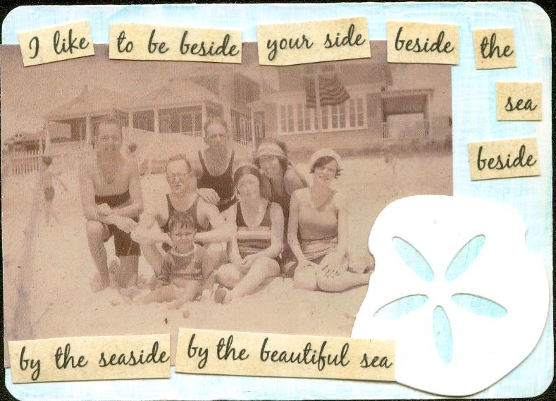 [atc+by+the+seaside+by+the+beautiful+sea.jpg]