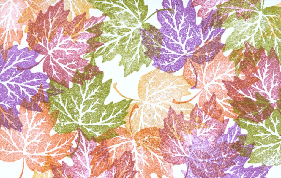 [postcard+38+fall+leaves.jpg]