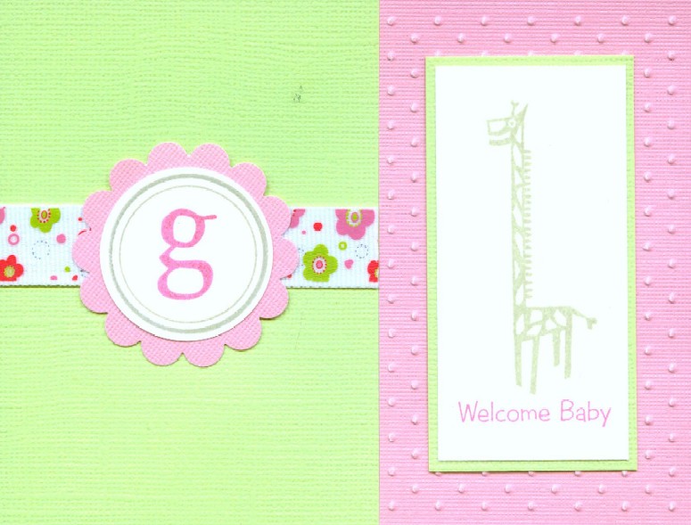 [welcome+baby+g.jpg]
