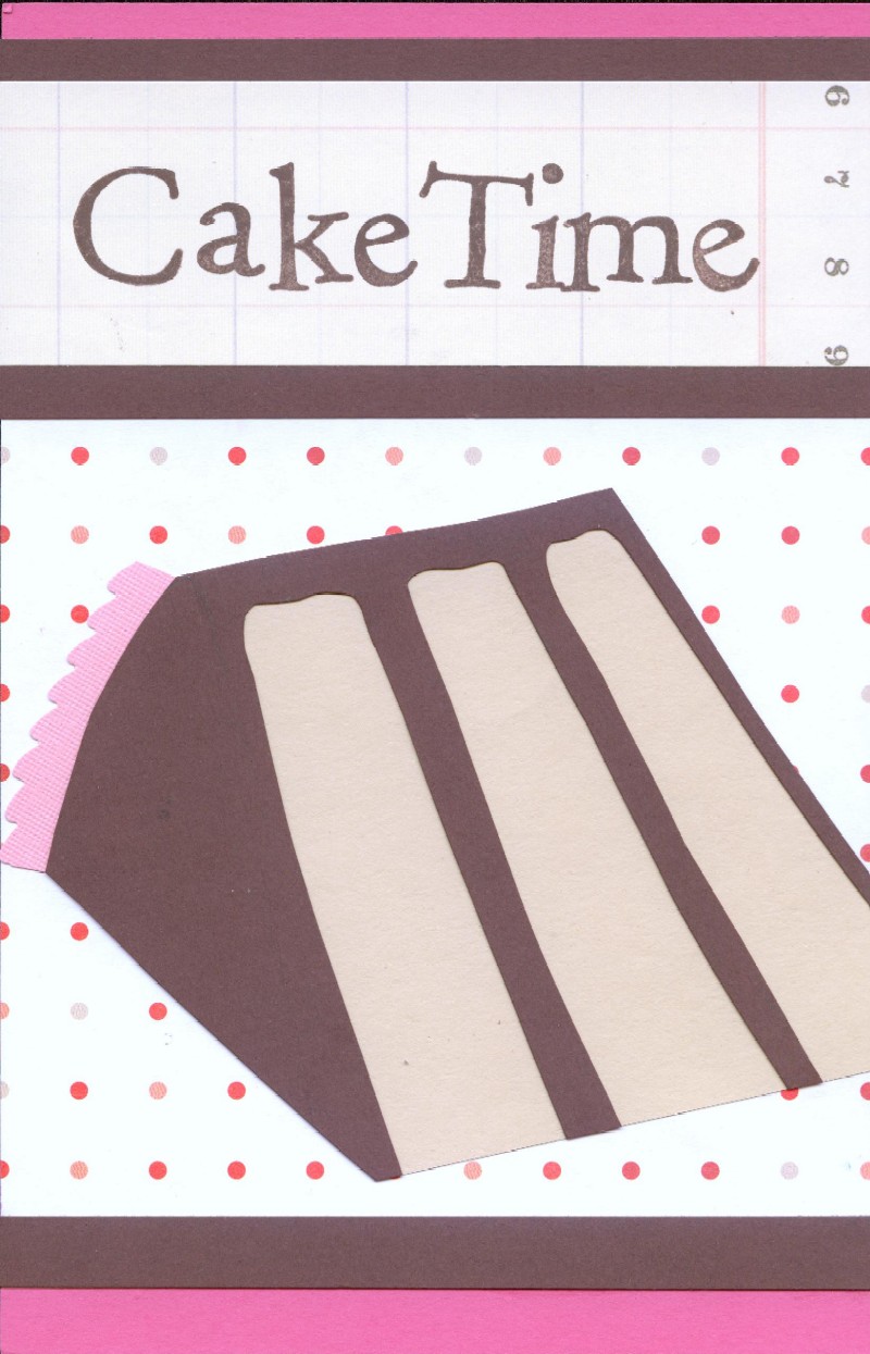 [cake+time+for+lauren+bergold+6302008+bday.jpg]