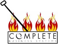 [Complete+Business+Branding.jpg]