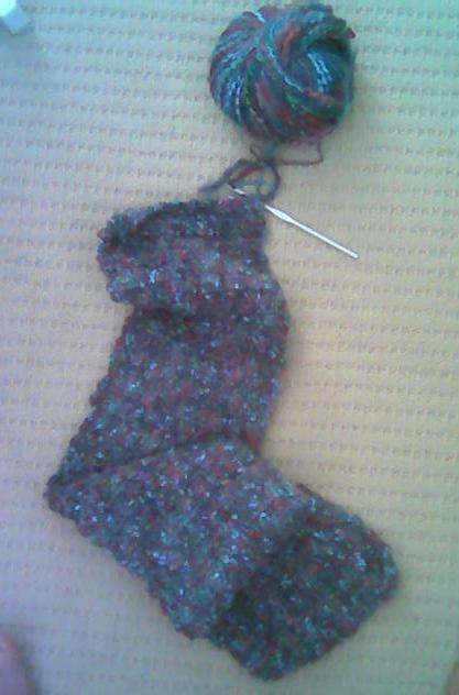 [crochetscarf.jpg]