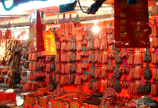[chinatown-sausages.jpg]
