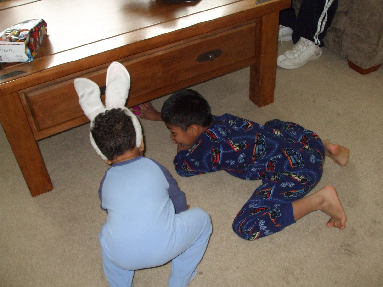 [Easter+March+2008+026.jpg]