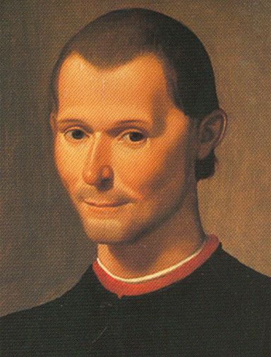 [Santi_di_Tito_-_Niccolo_Machiavelli's_portrait_headcrop.jpg]