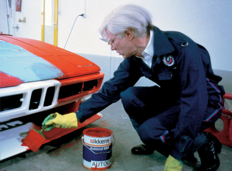 [1979-Bmw-M1-Art-Car-by-Andy-Warhol-4-lg.jpg]