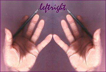 [left+right.jpg]