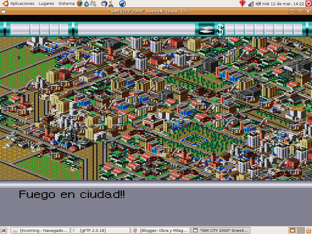 [Sim+City+2000.png]