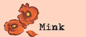 [mink_logo.jpg]