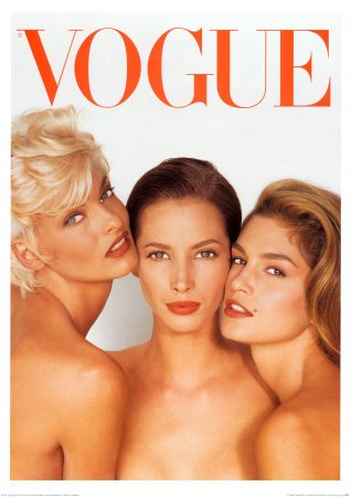 [Vogue-Cover-June-1991-Print-C10055029.jpg]
