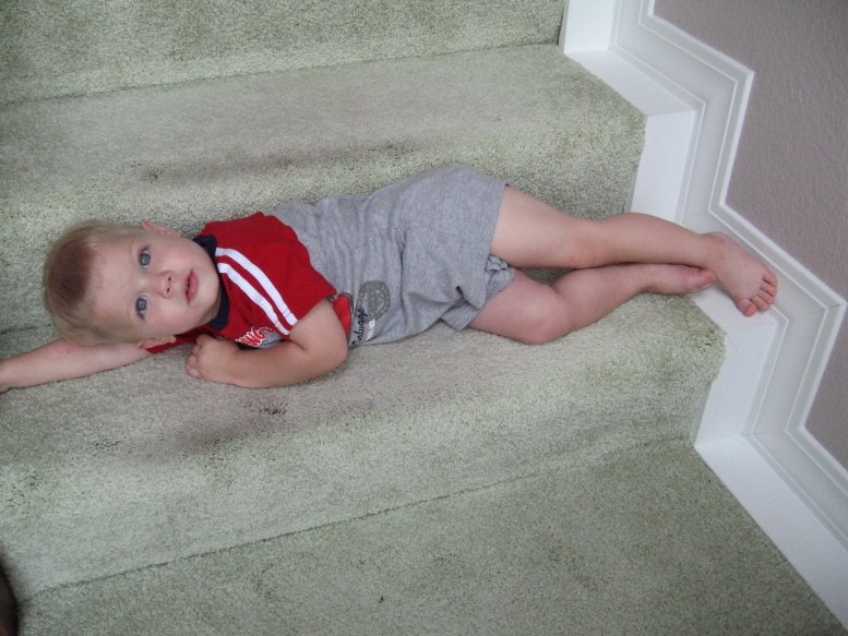 [Luke+resting+on+stairs.JPG]