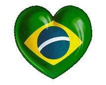 [bandeira_do_brasil_1lycx.jpg]