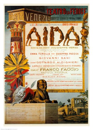 [2100-3536~Verdi-Aida-Posters.jpg]