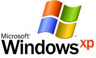 [windows xp.jpg]