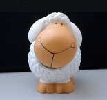 [sheep3.jpg]