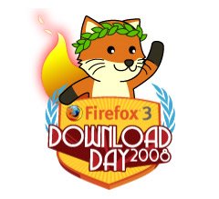 [Firefox_Download_Day.jpg]