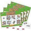 [money+bingo.jpg]