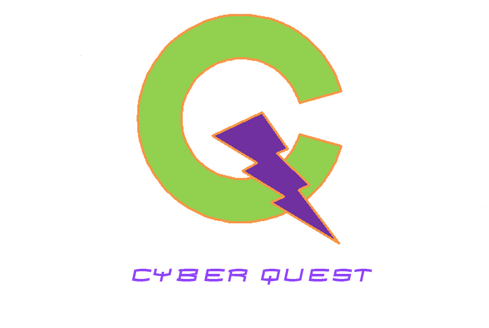 [Cyber+Quest+Logo.jpg]