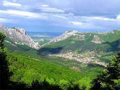 България - любими снимки