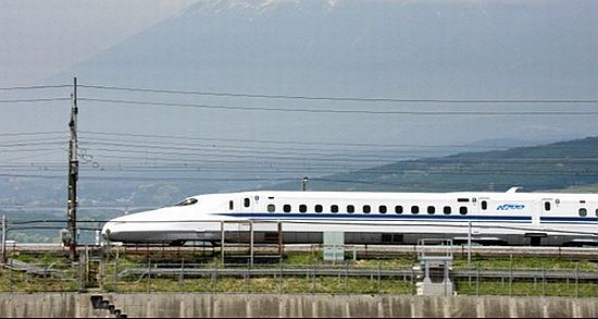 [45-billion-maglev-train.jpg]
