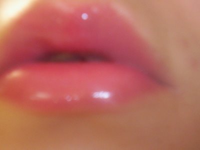 [my+lips.jpg]