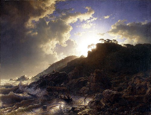 [Achenbach_Andreas_Sunset_after_a_Storm_on_the_Coast_of_Sicily.jpg]