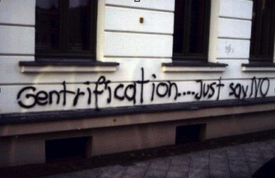 [gentrification.jpg]